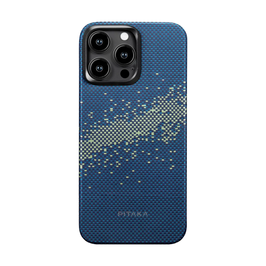 StarPeak Phone Cases - Image 11