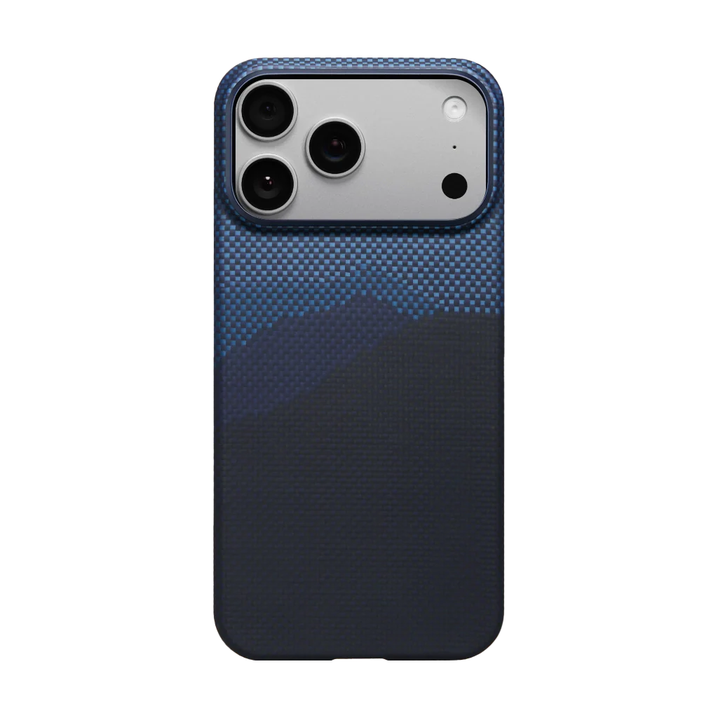 StarPeak Phone Cases - Image 110