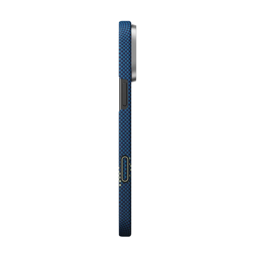 StarPeak Phone Cases - Image 113