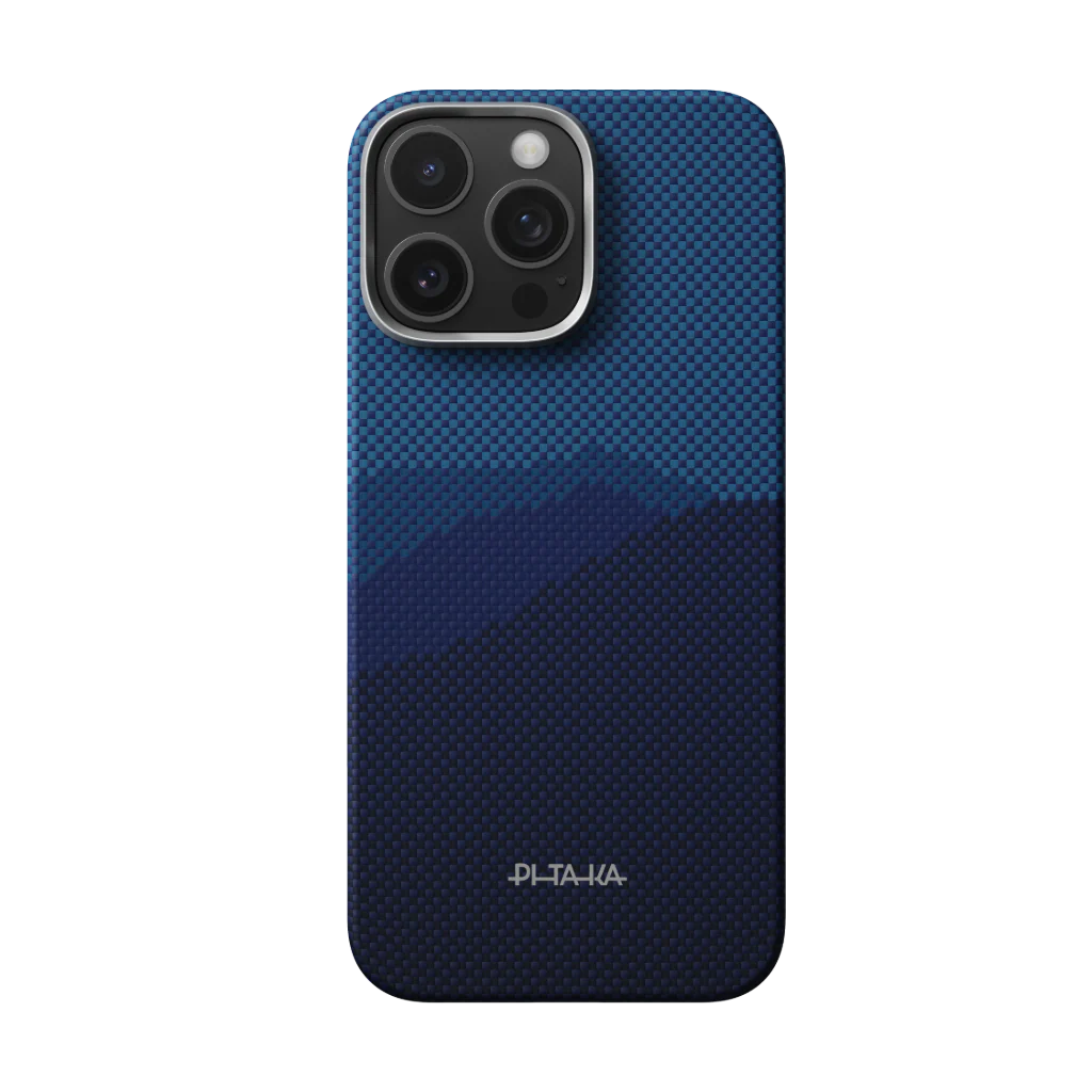 StarPeak Phone Cases - Image 115