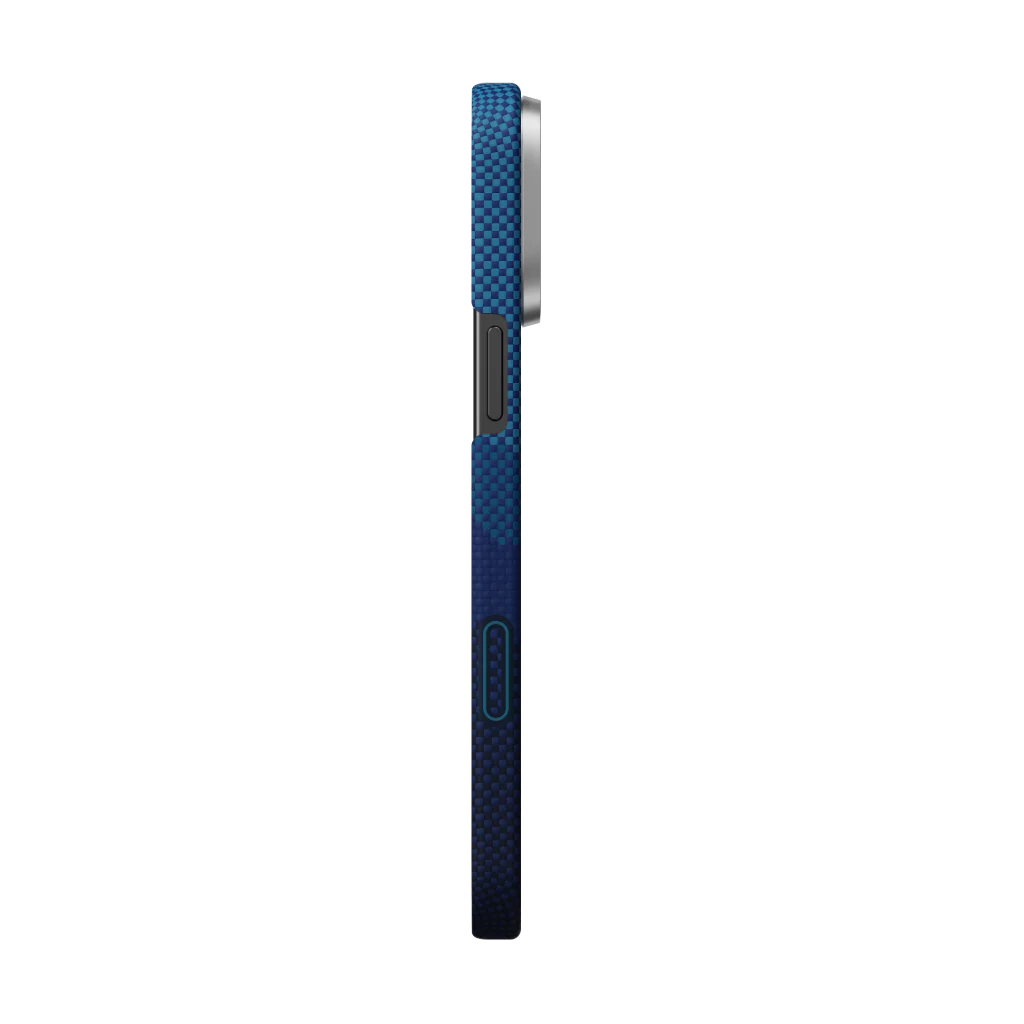 StarPeak Phone Cases - Image 116