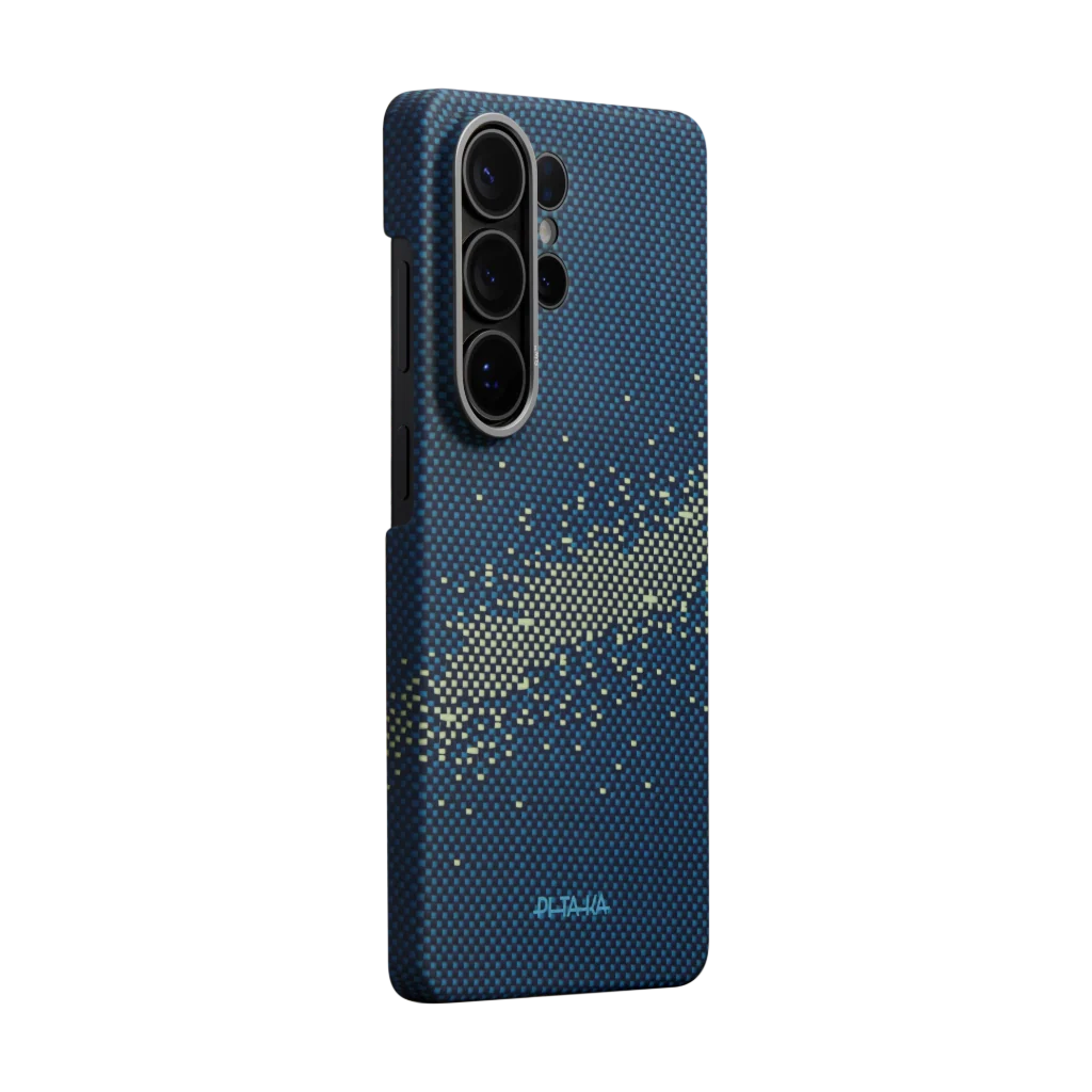 StarPeak Phone Cases - Image 117