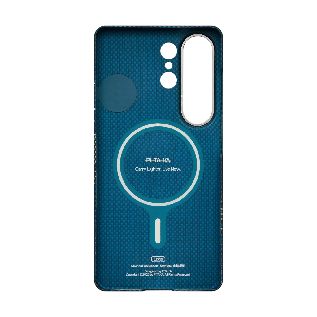 StarPeak Phone Cases - Image 120