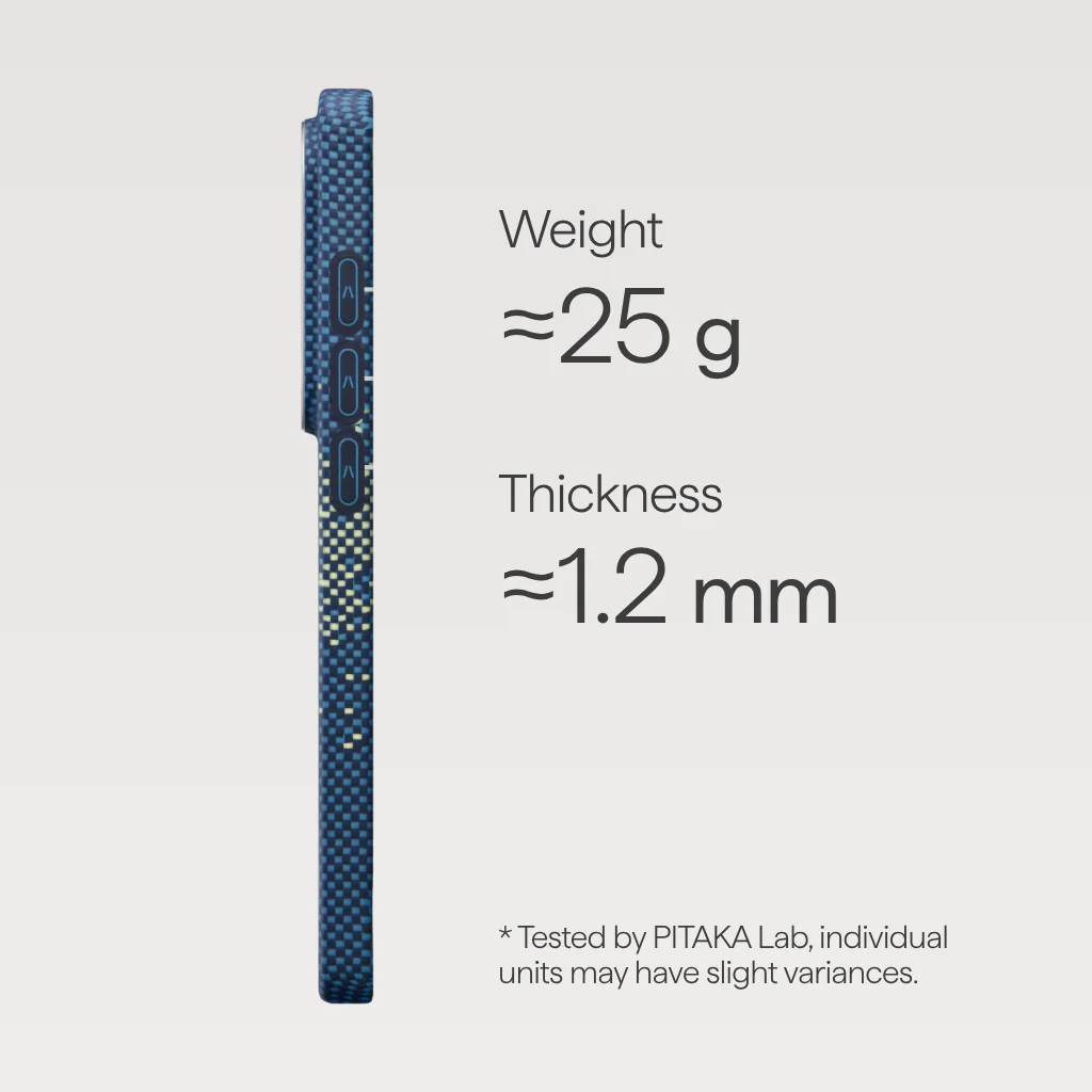 StarPeak Phone Cases - Image 121