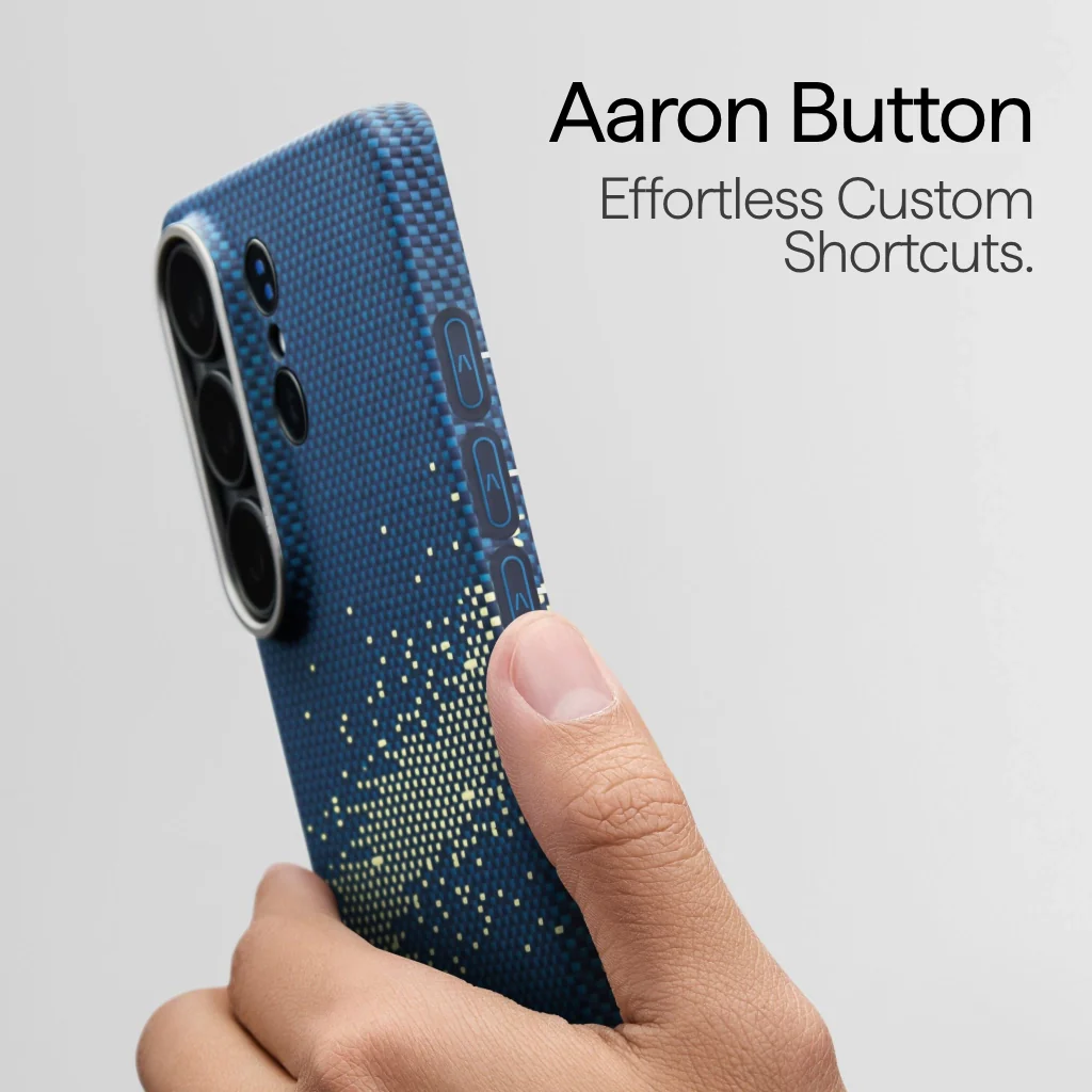 StarPeak Phone Cases - Image 123