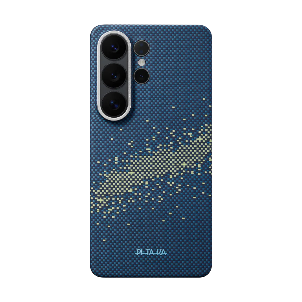 StarPeak Phone Cases - Image 129