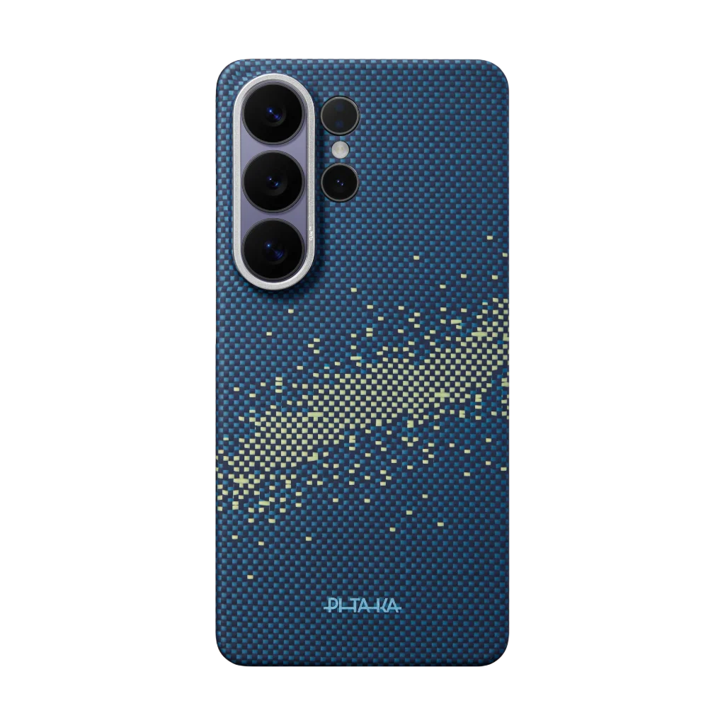 StarPeak Phone Cases - Image 131
