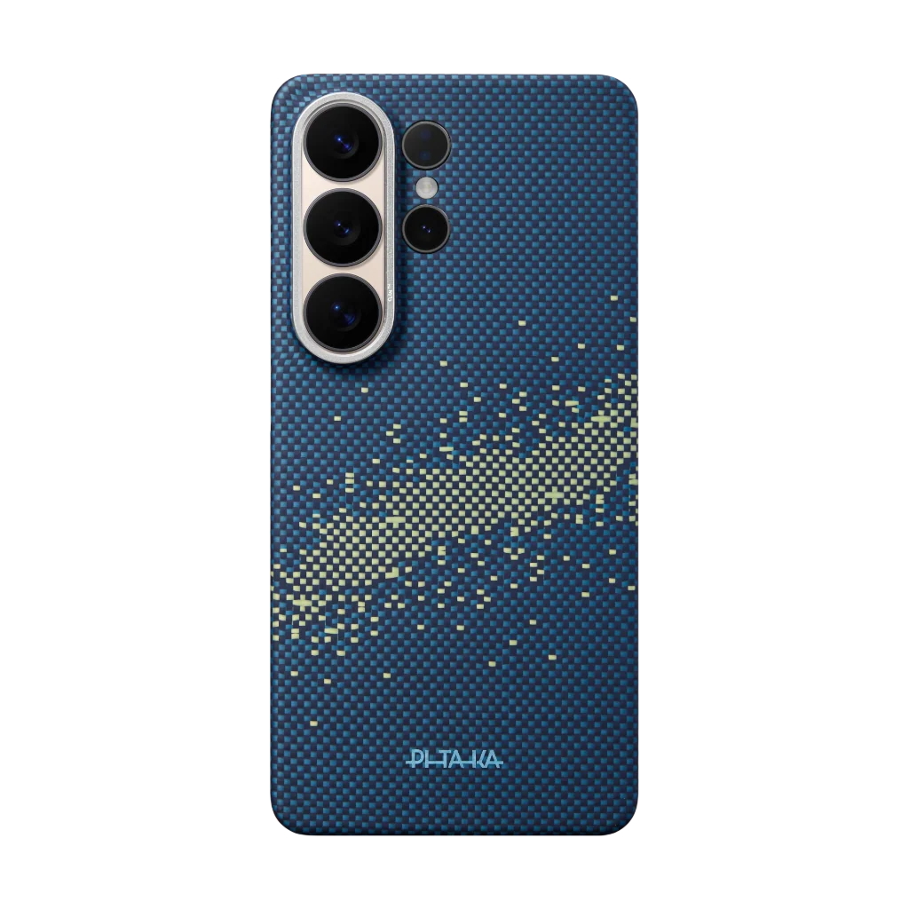 StarPeak Phone Cases - Image 133