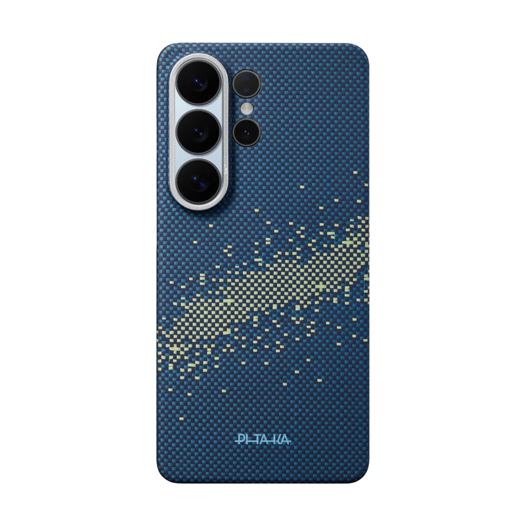 StarPeak Phone Cases - Image 137
