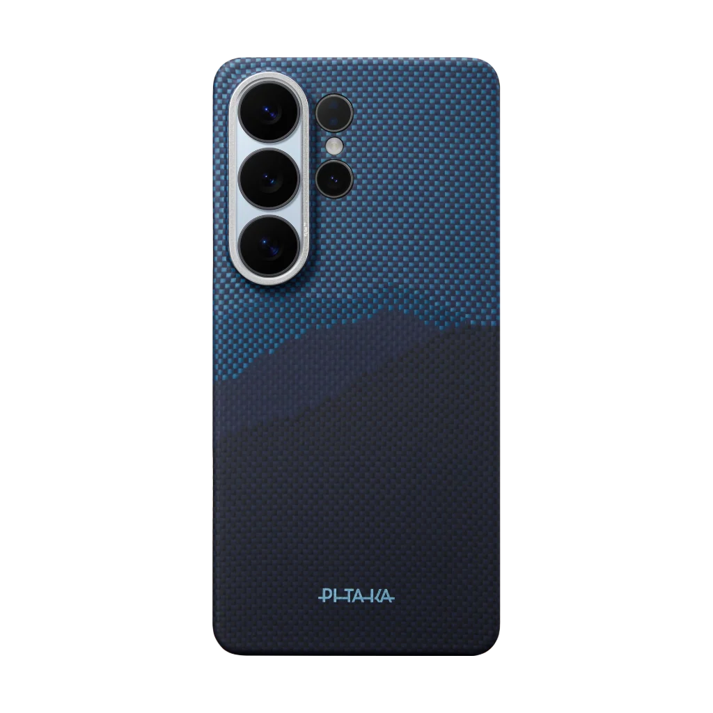 StarPeak Phone Cases - Image 138