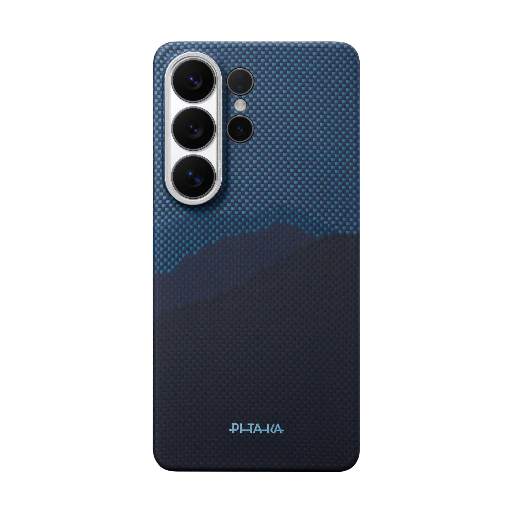 StarPeak Phone Cases - Image 140