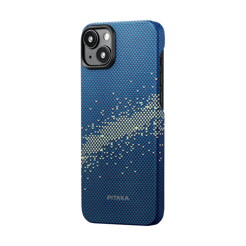 StarPeak Phone Cases - Image 15