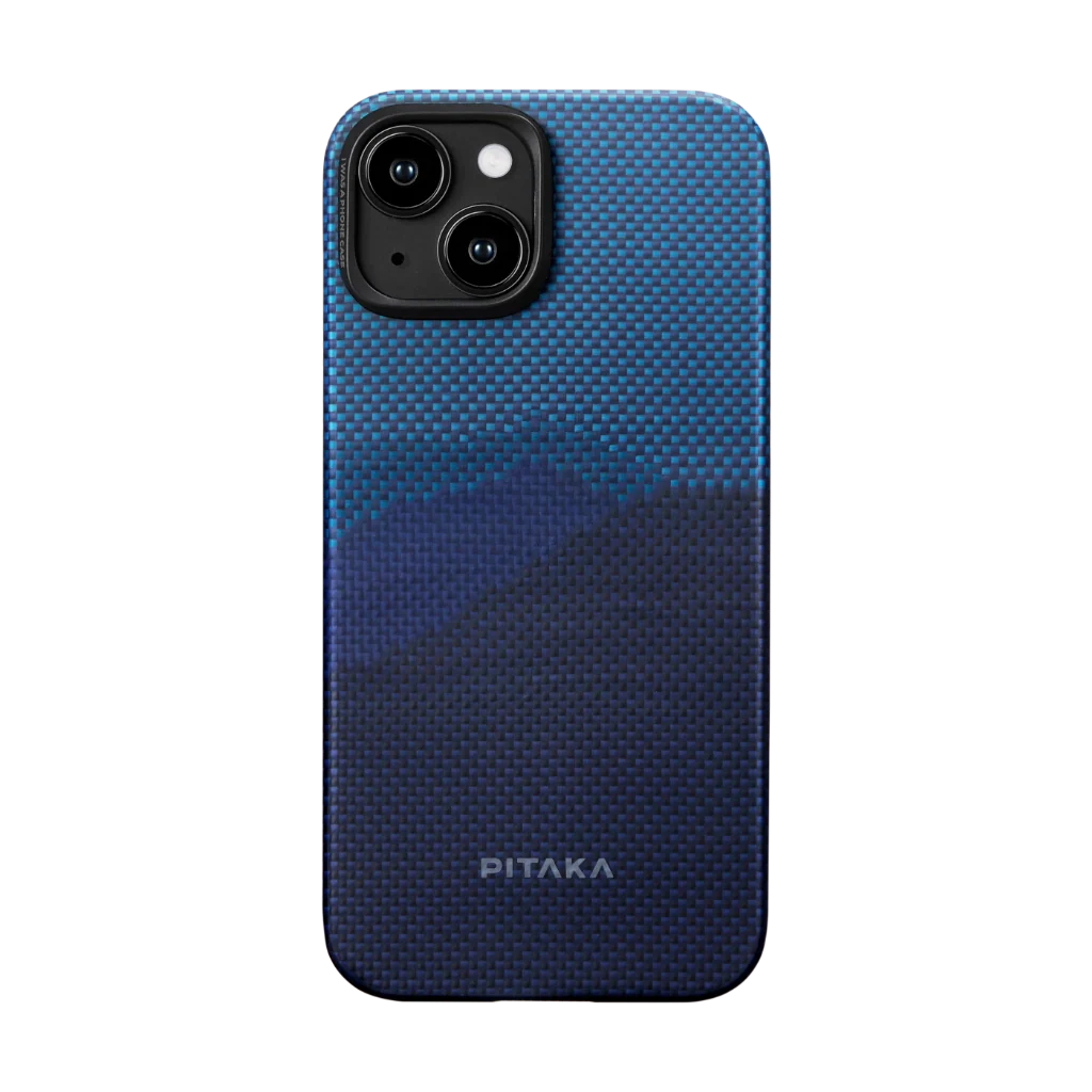 StarPeak Phone Cases - Image 18