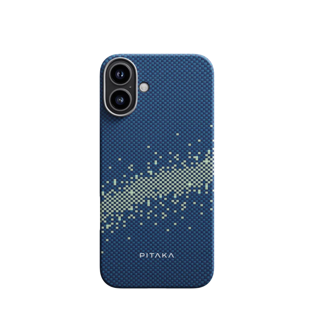 StarPeak Phone Cases - Image 20