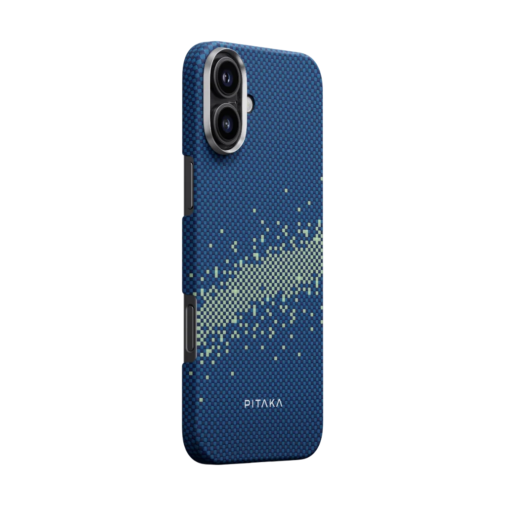 StarPeak Phone Cases - Image 21