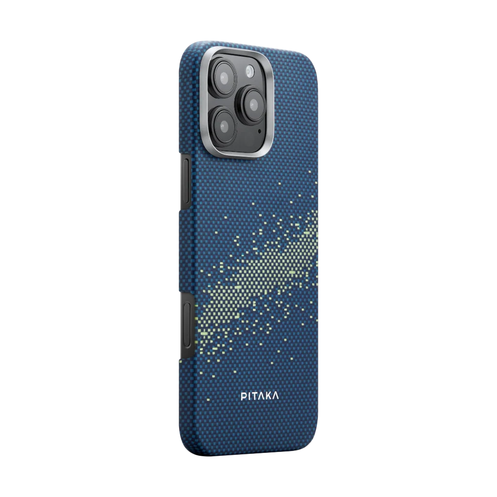 StarPeak Phone Cases - Image 25