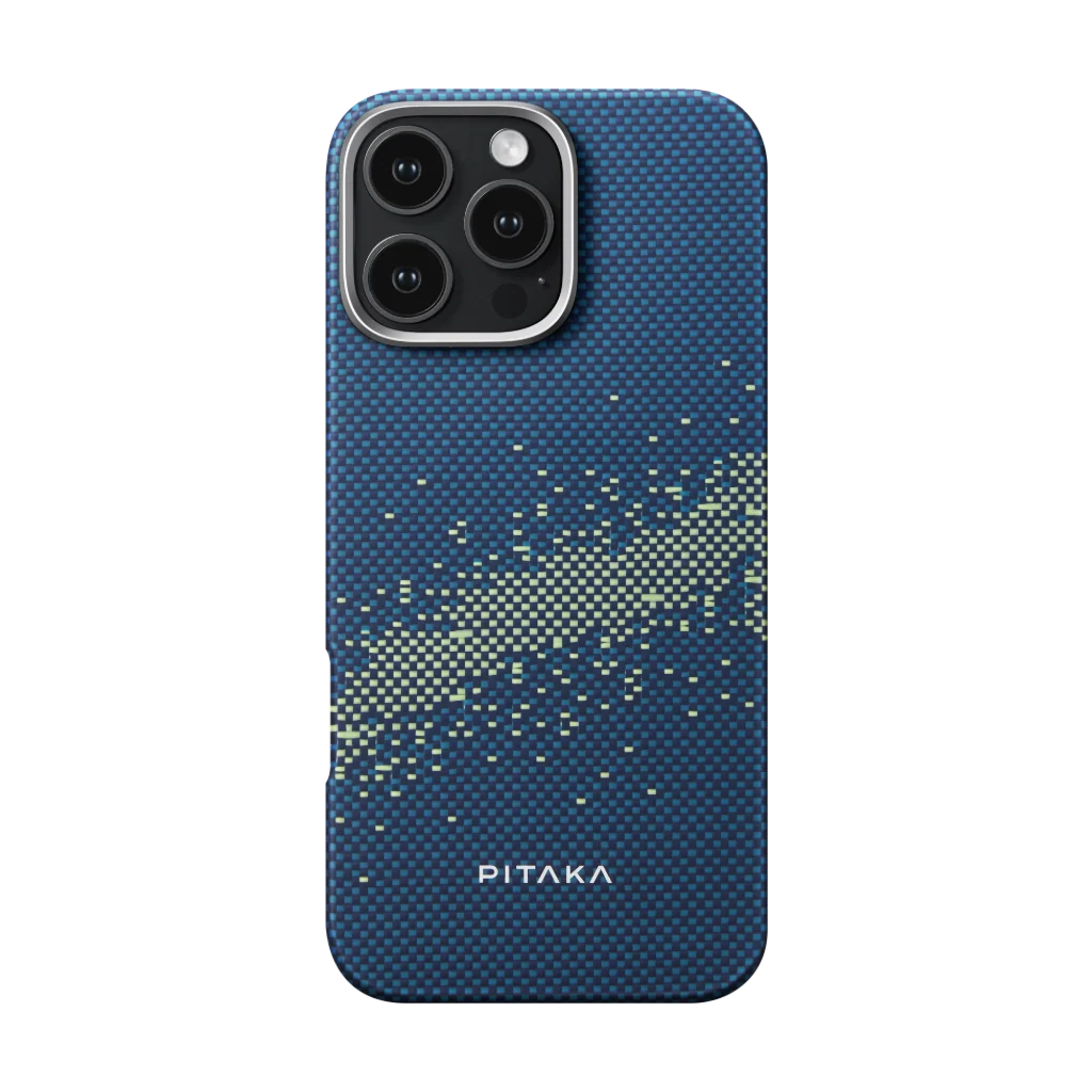 StarPeak Phone Cases - Image 26