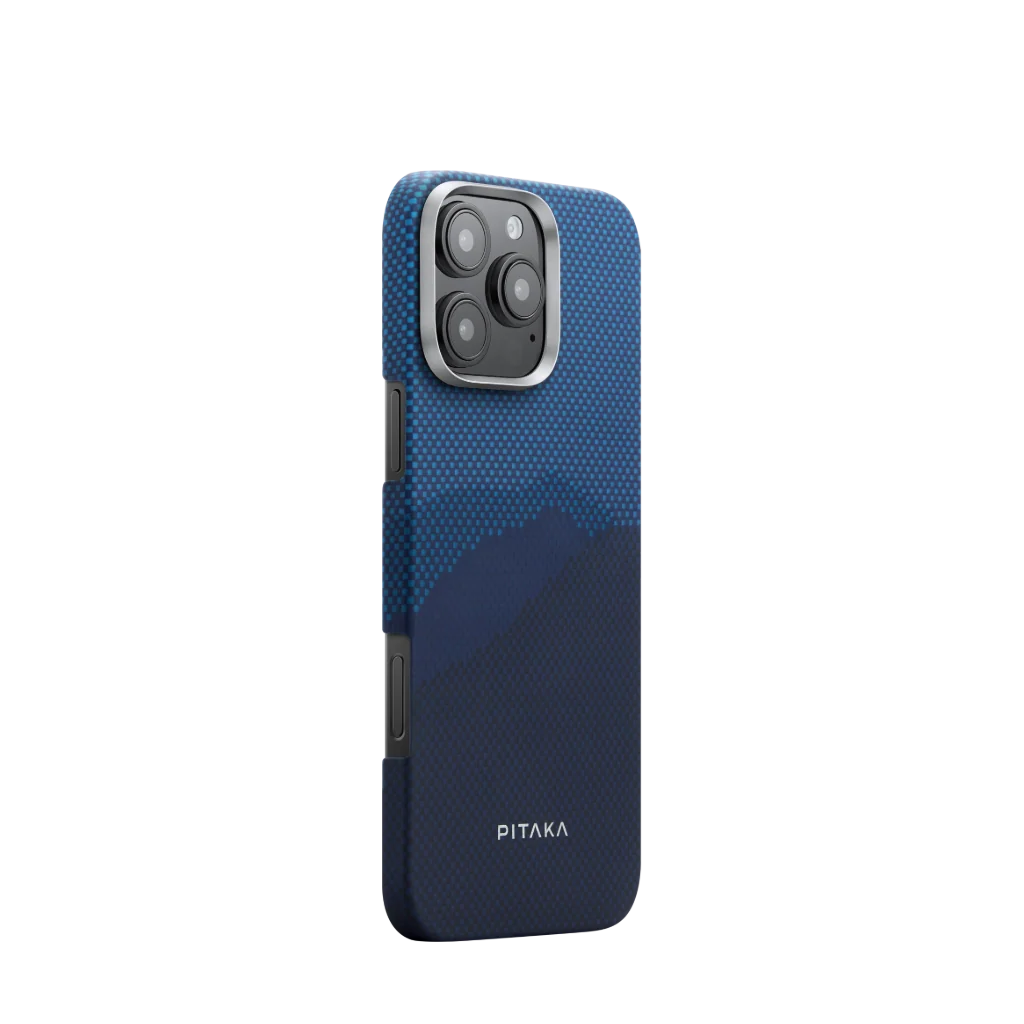 StarPeak Phone Cases - Image 27