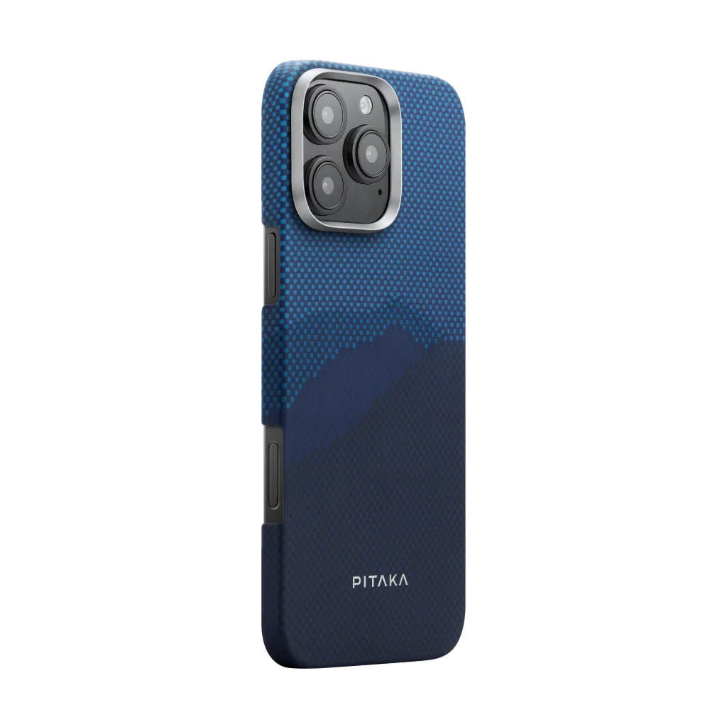 StarPeak Phone Cases - Image 29