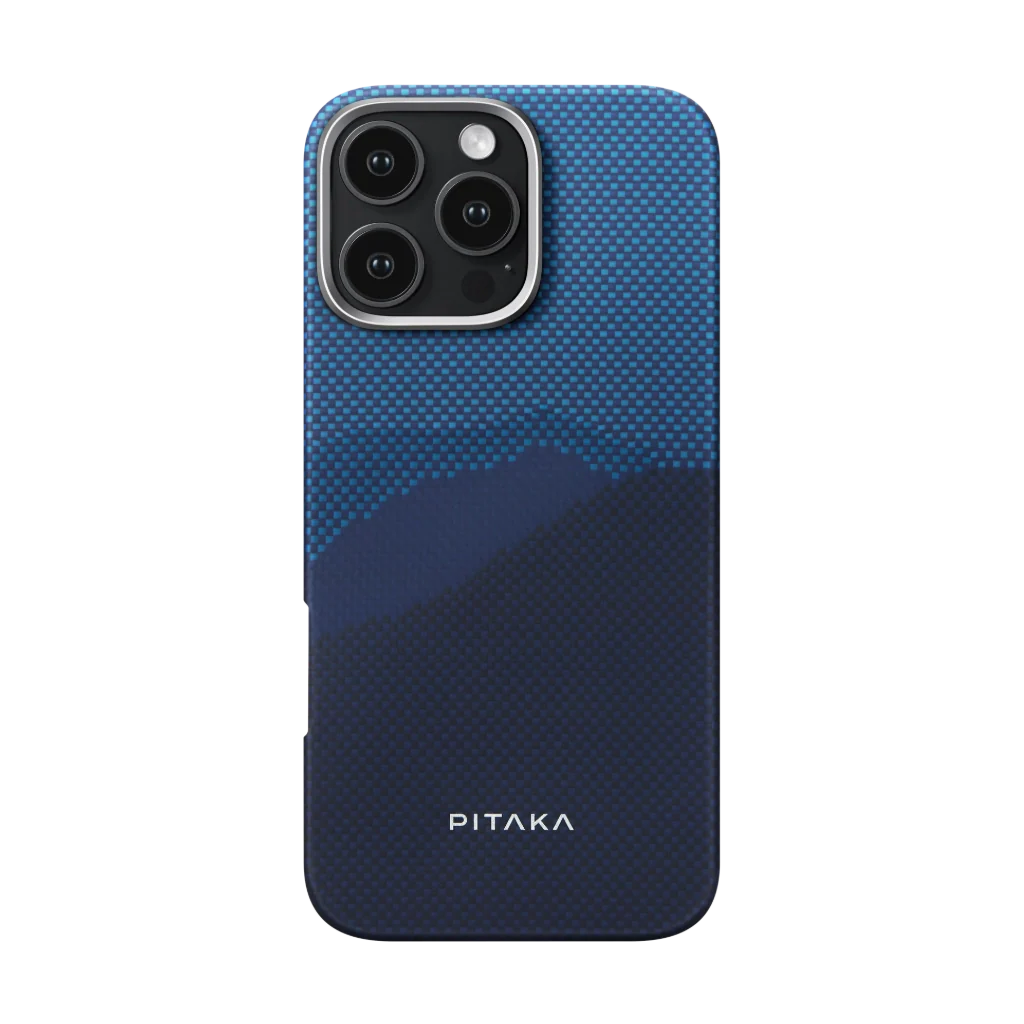 StarPeak Phone Cases - Image 30
