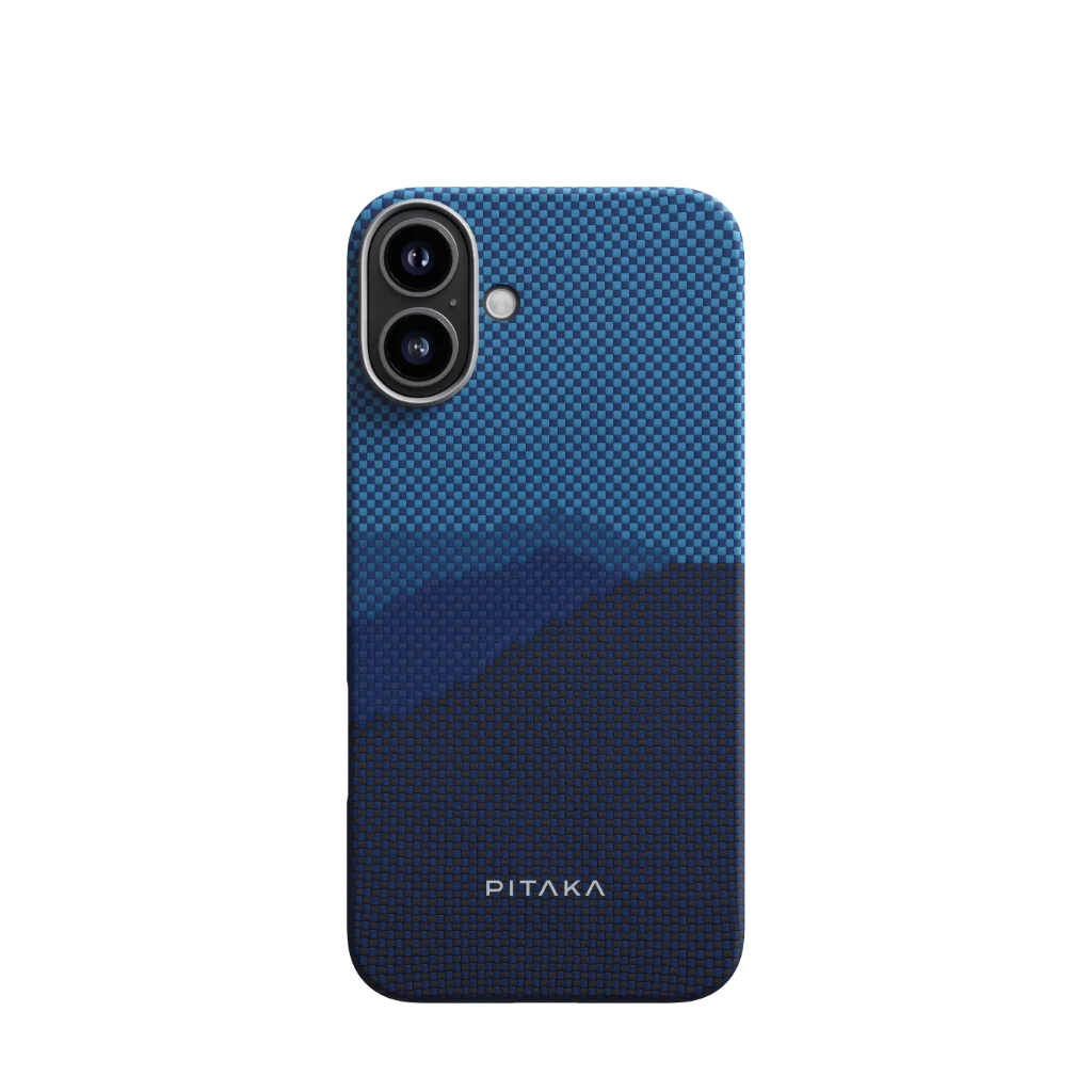 StarPeak Phone Cases - Image 31
