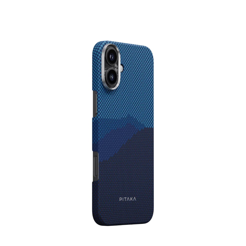 StarPeak Phone Cases - Image 32