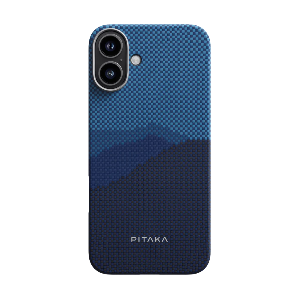 StarPeak Phone Cases - Image 34