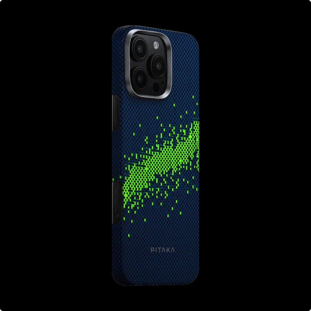 StarPeak Phone Cases - Image 35