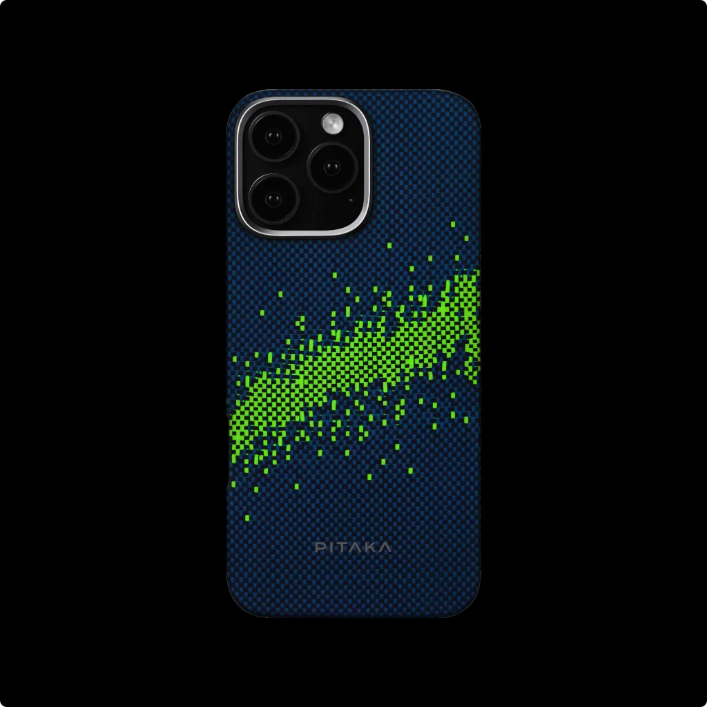 StarPeak Phone Cases - Image 37