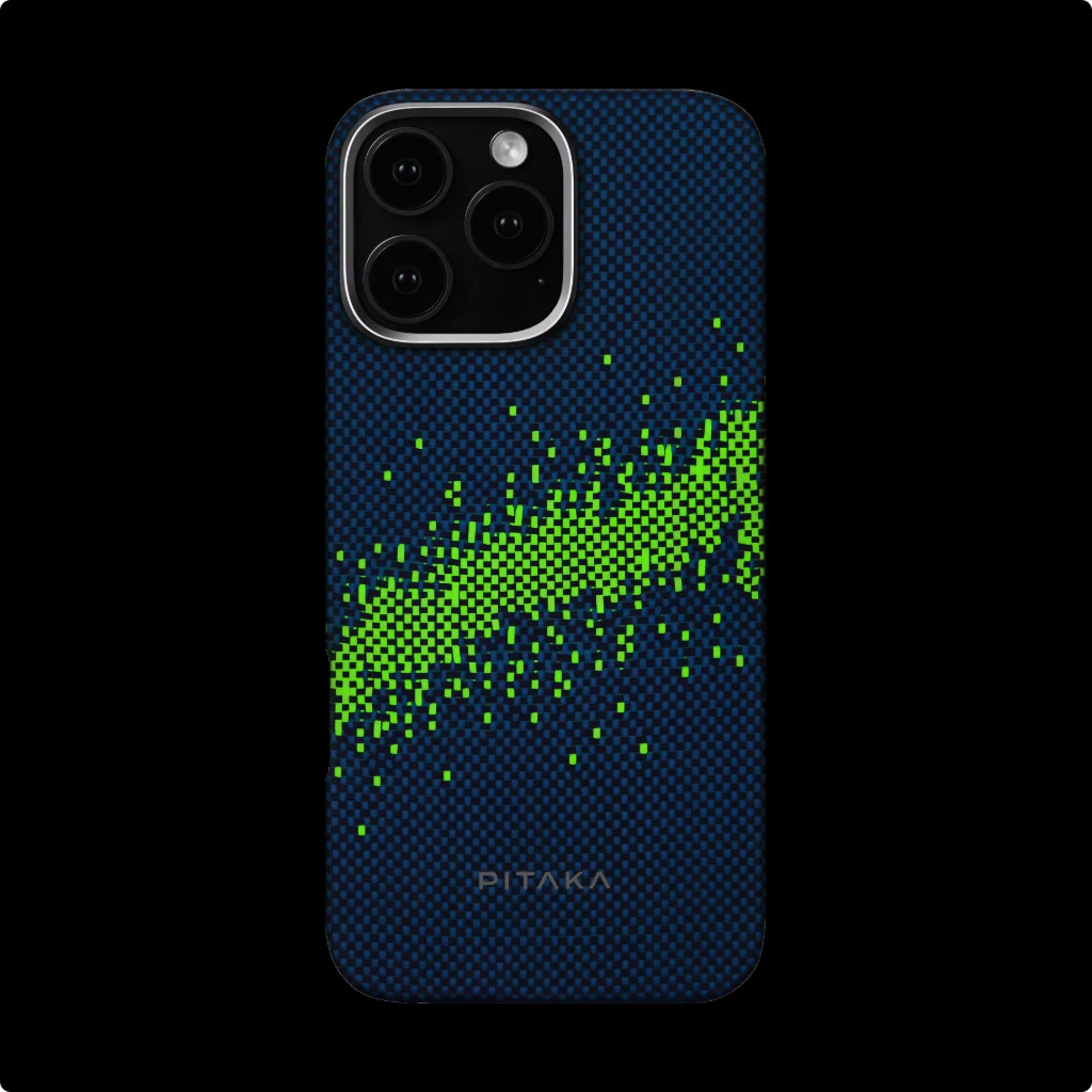 StarPeak Phone Cases - Image 38