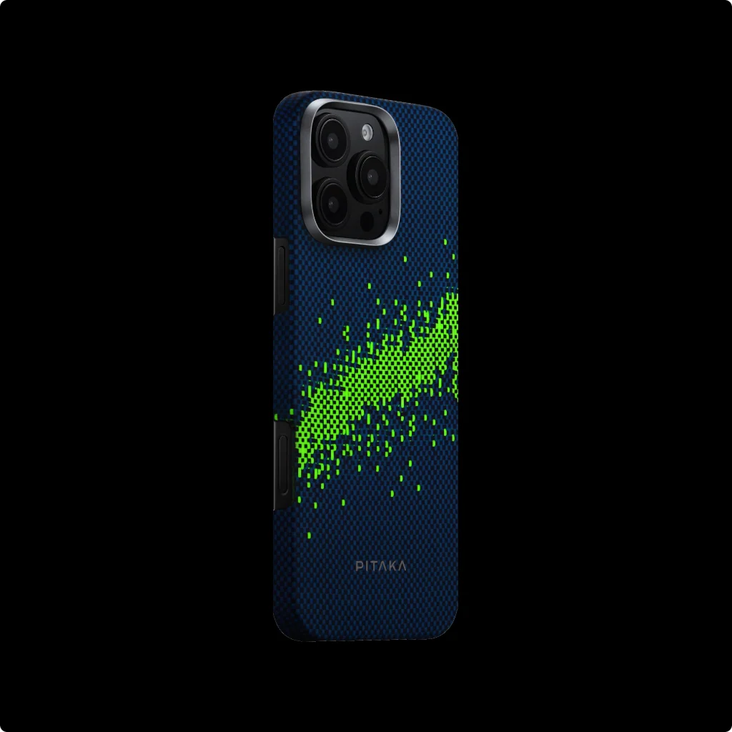 StarPeak Phone Cases - Image 39