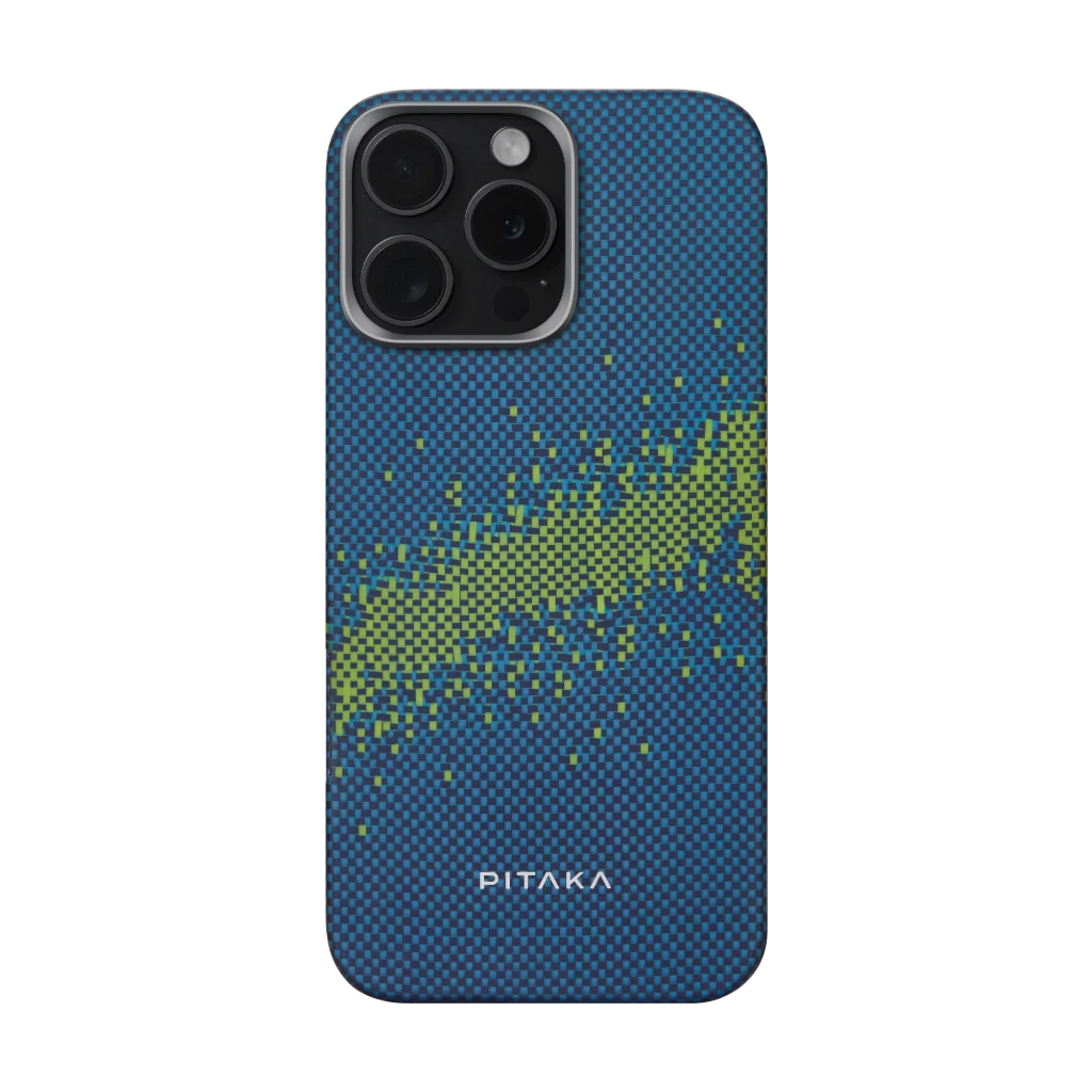 StarPeak Phone Cases - Image 44