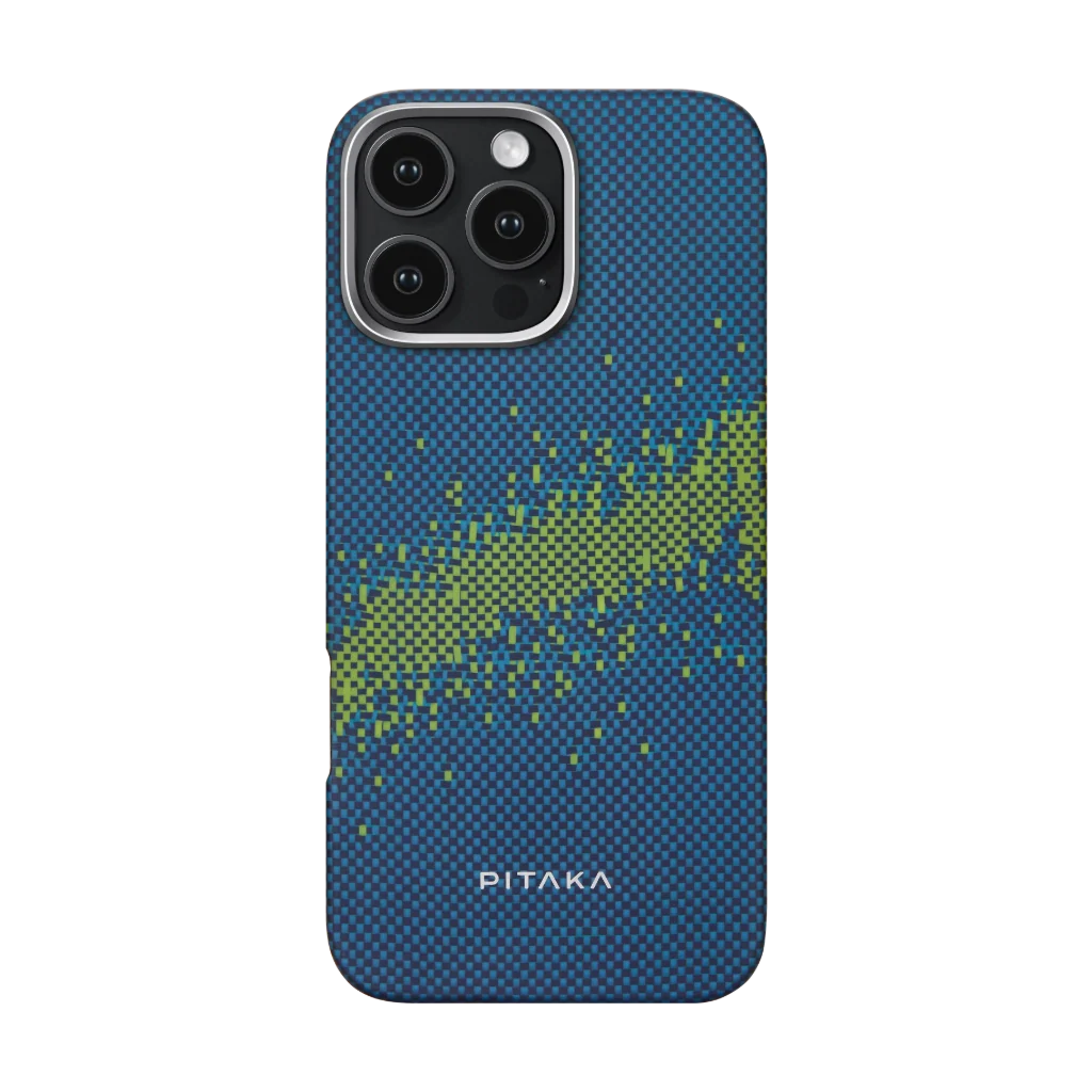 StarPeak Phone Cases - Image 45
