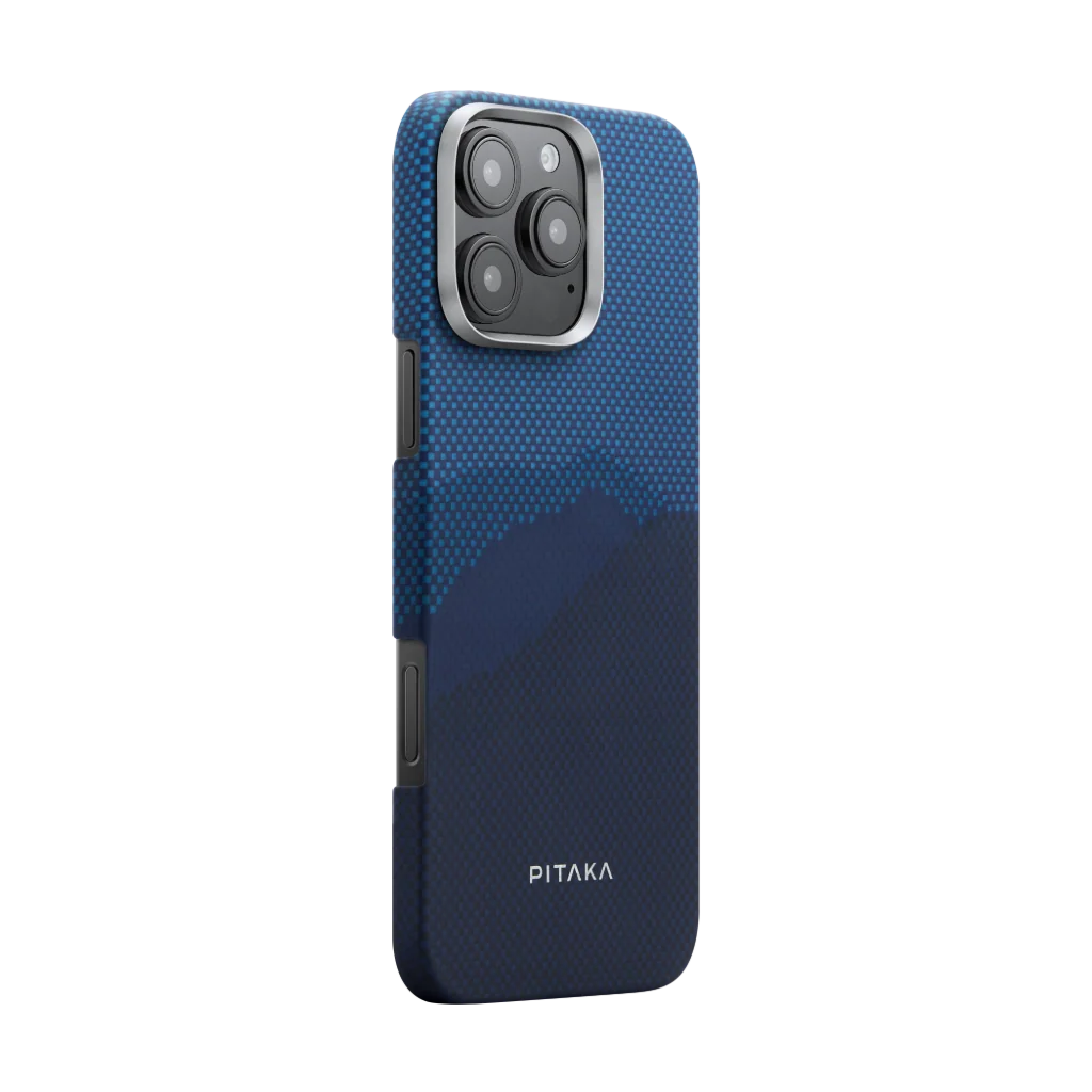 StarPeak Phone Cases - Image 47