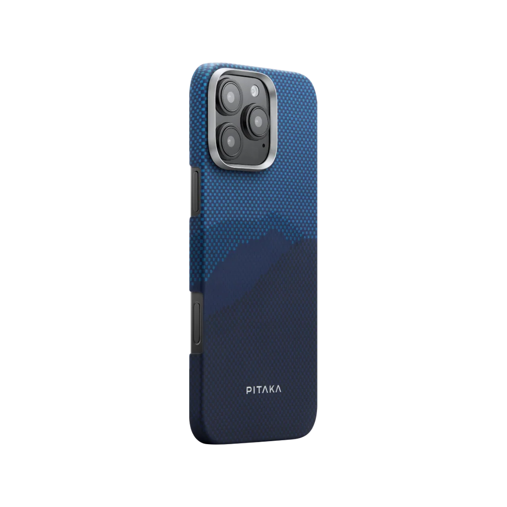StarPeak Phone Cases - Image 48