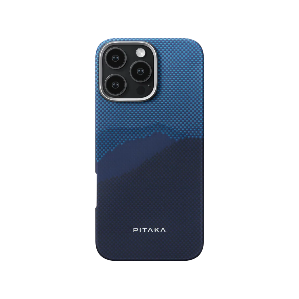 StarPeak Phone Cases - Image 49