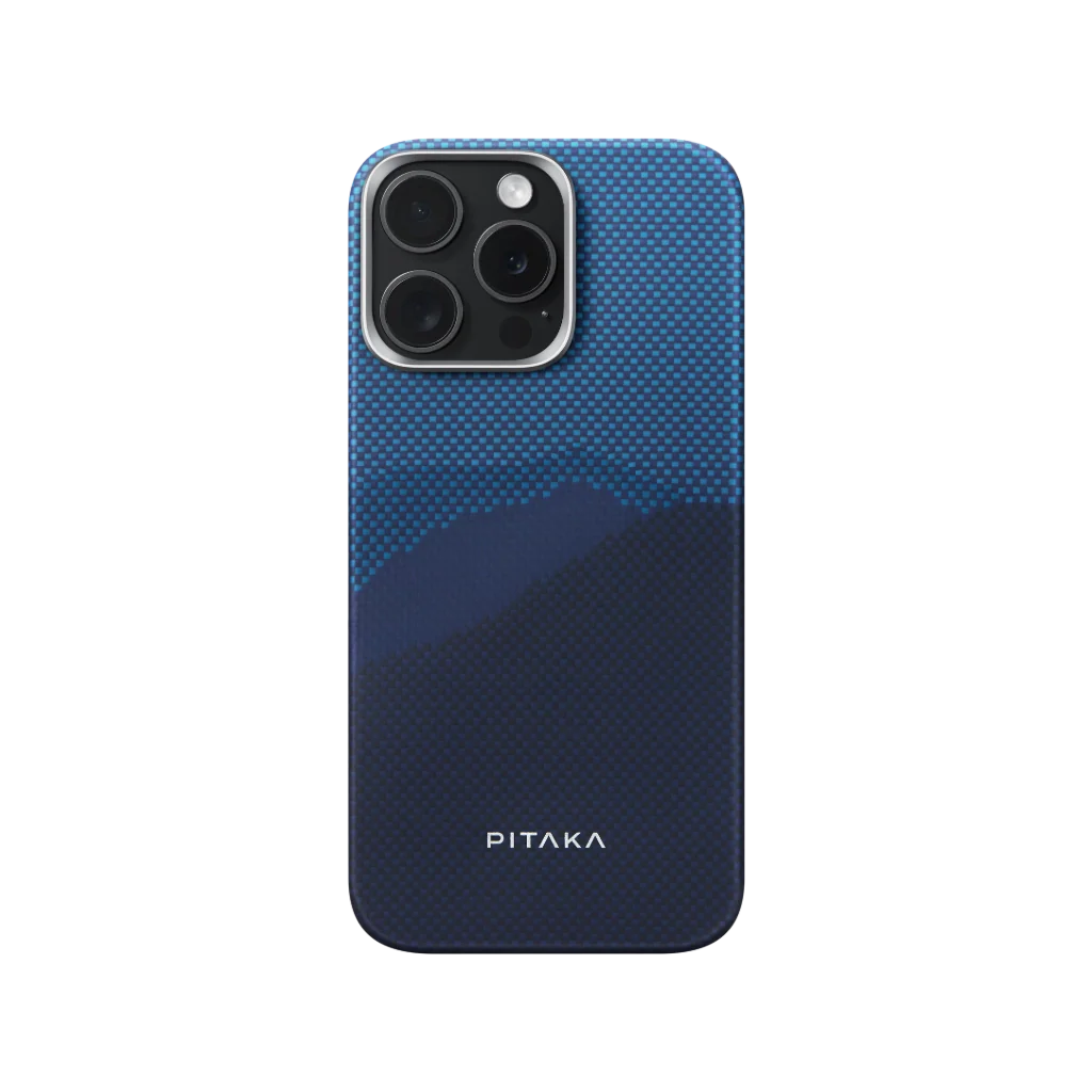 StarPeak Phone Cases - Image 50