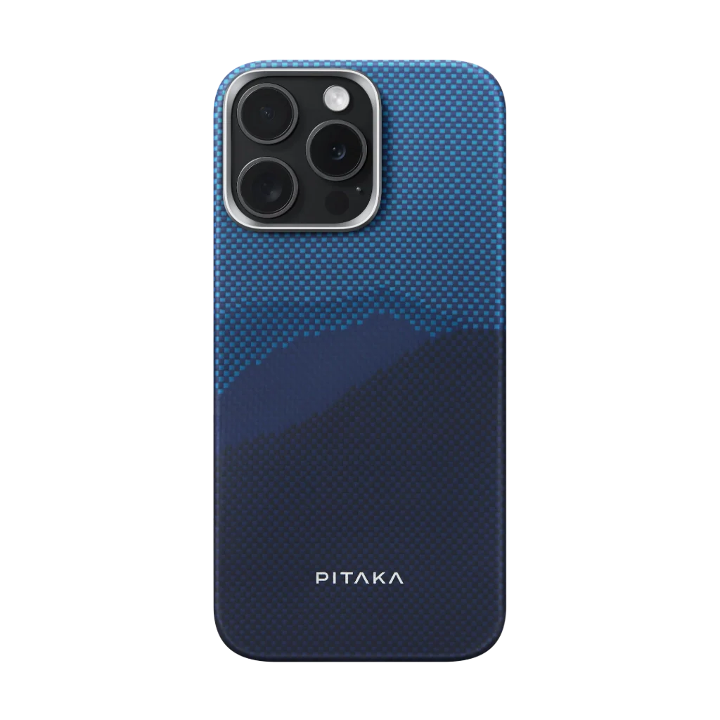 StarPeak Phone Cases - Image 52