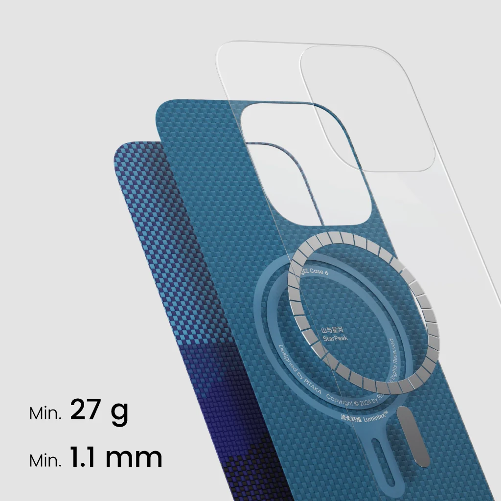 StarPeak Phone Cases - Image 56