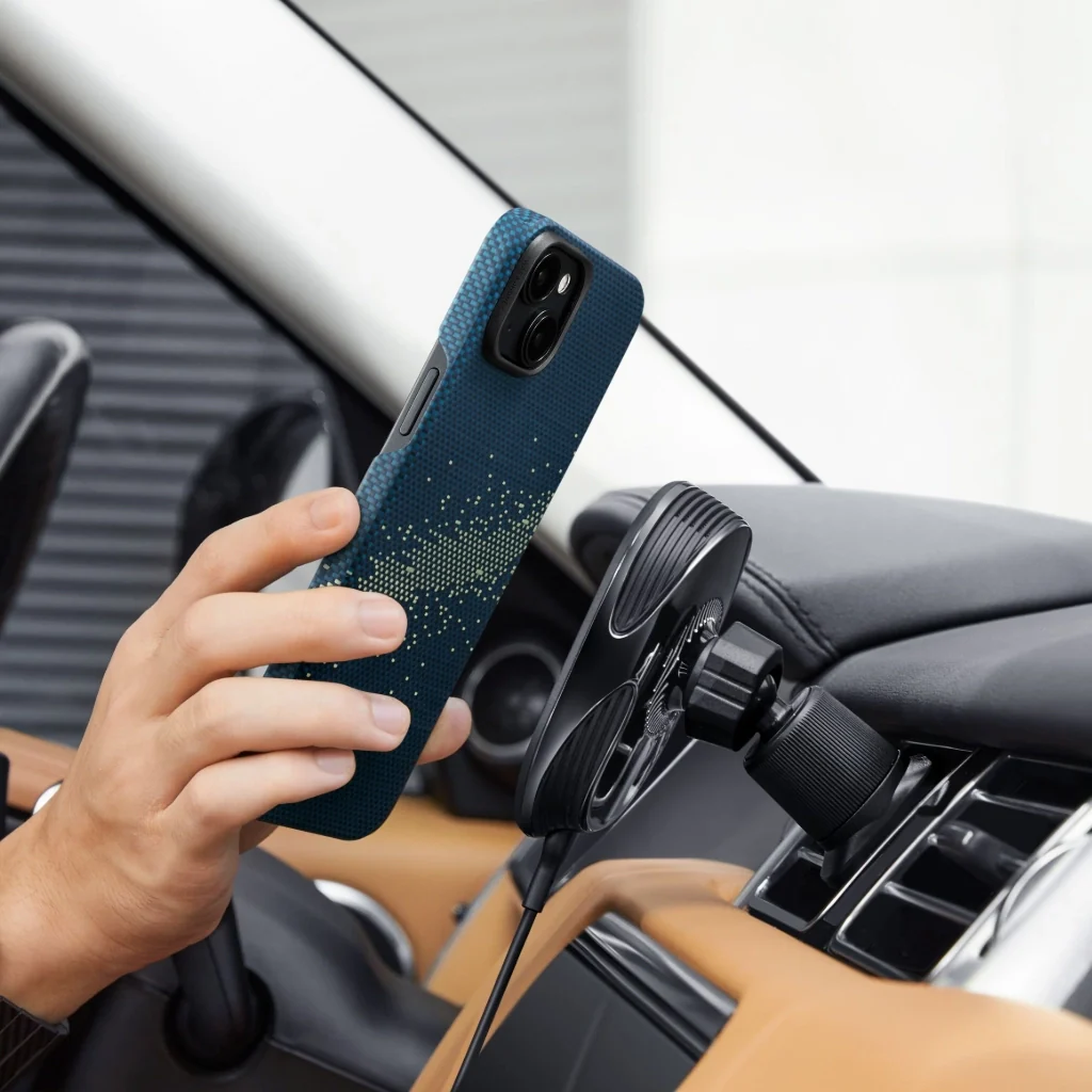 StarPeak Phone Cases - Image 60