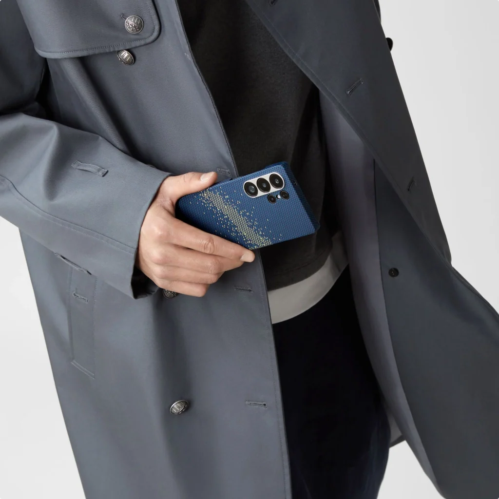 StarPeak Phone Cases - Image 75
