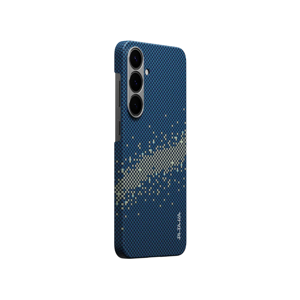 StarPeak Phone Cases - Image 76