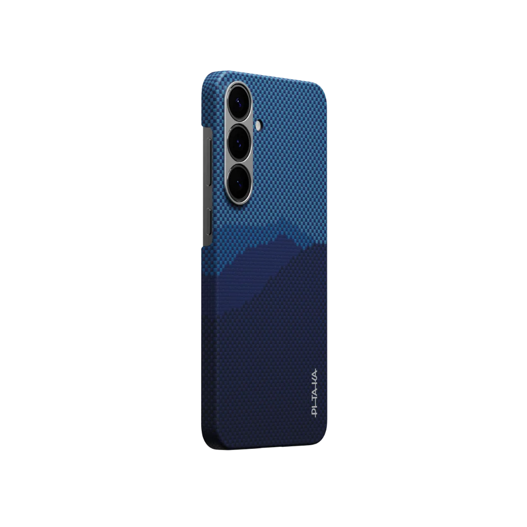 StarPeak Phone Cases - Image 78