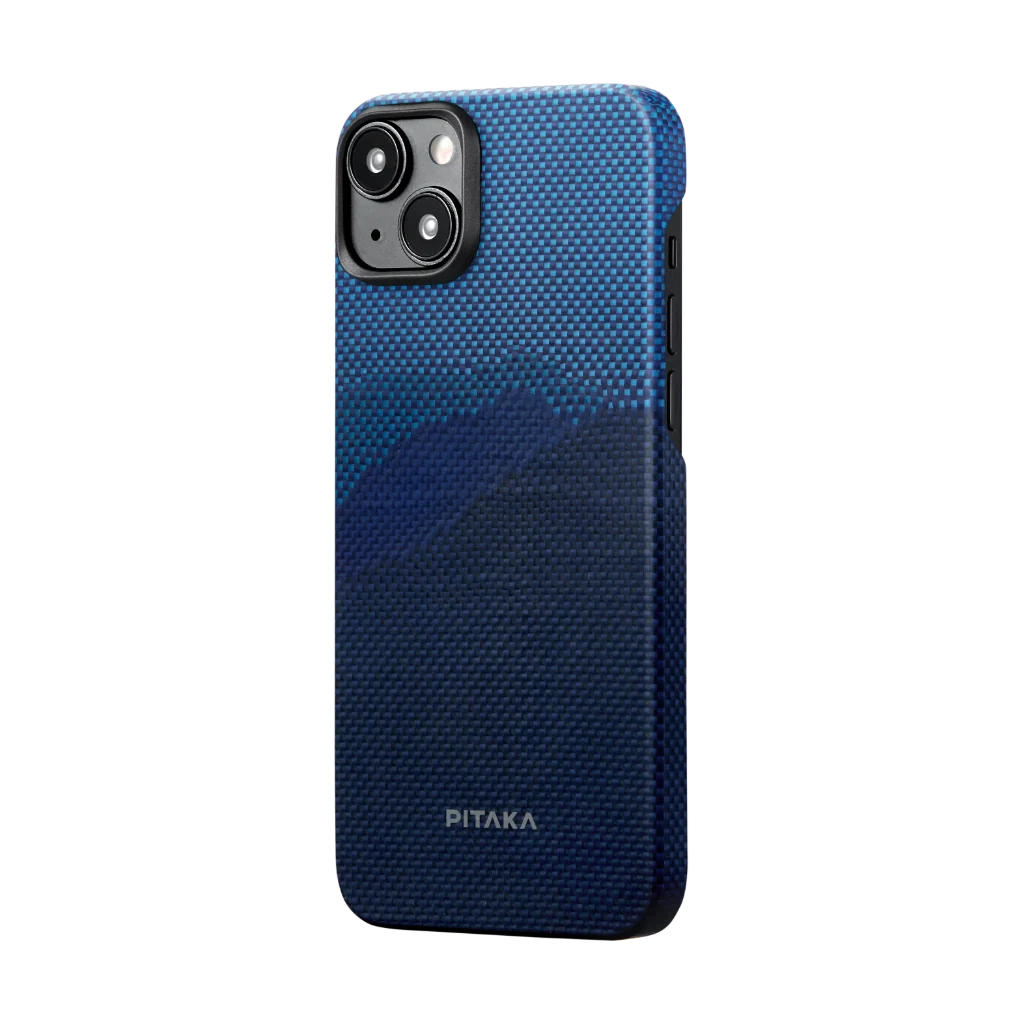 StarPeak Phone Cases - Image 8