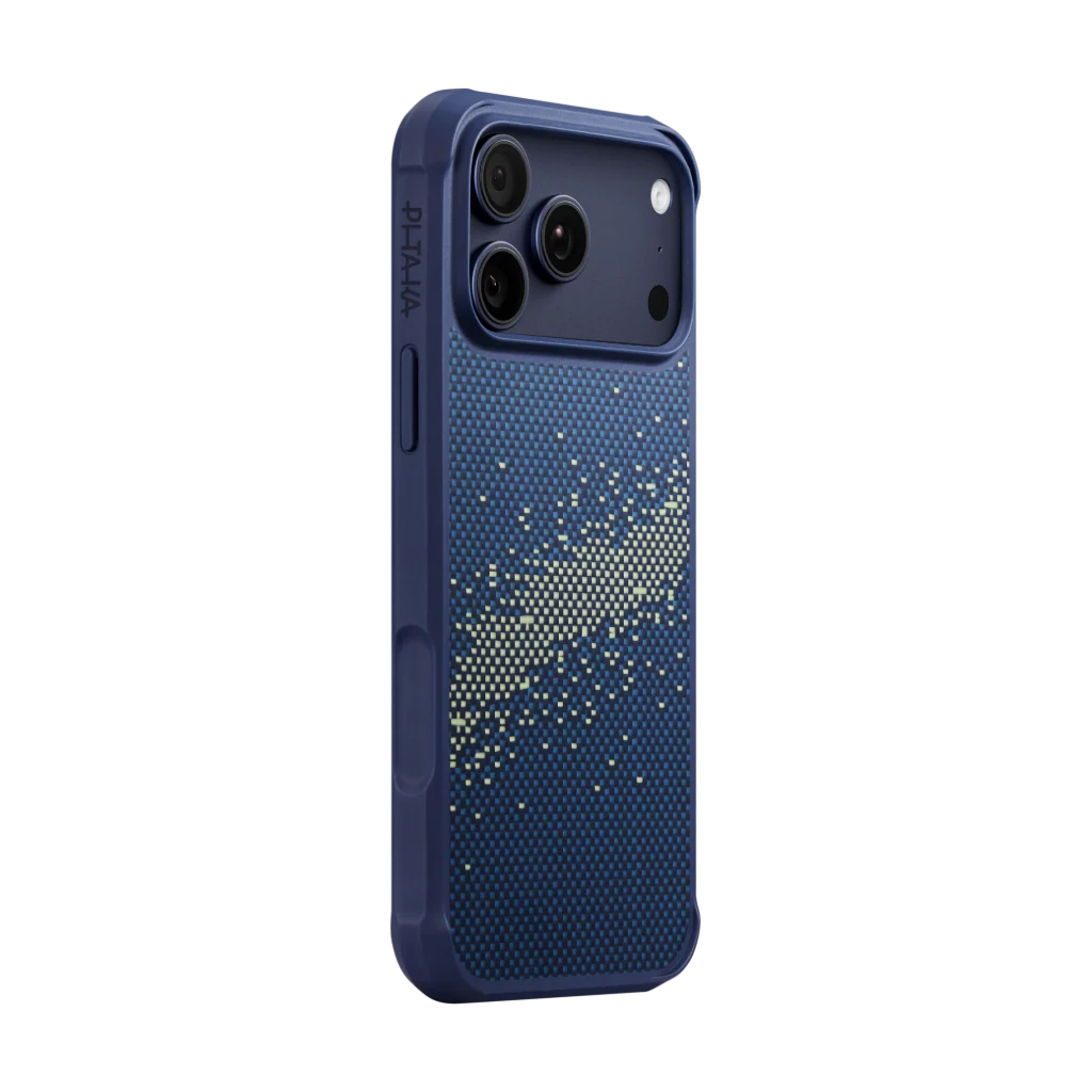 StarPeak Phone Cases - Image 81
