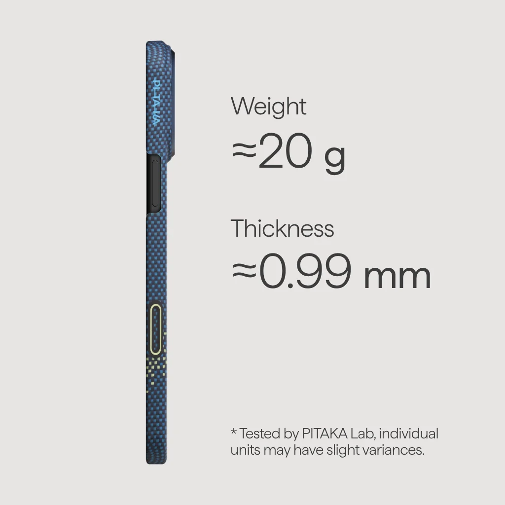 StarPeak Phone Cases - Image 88