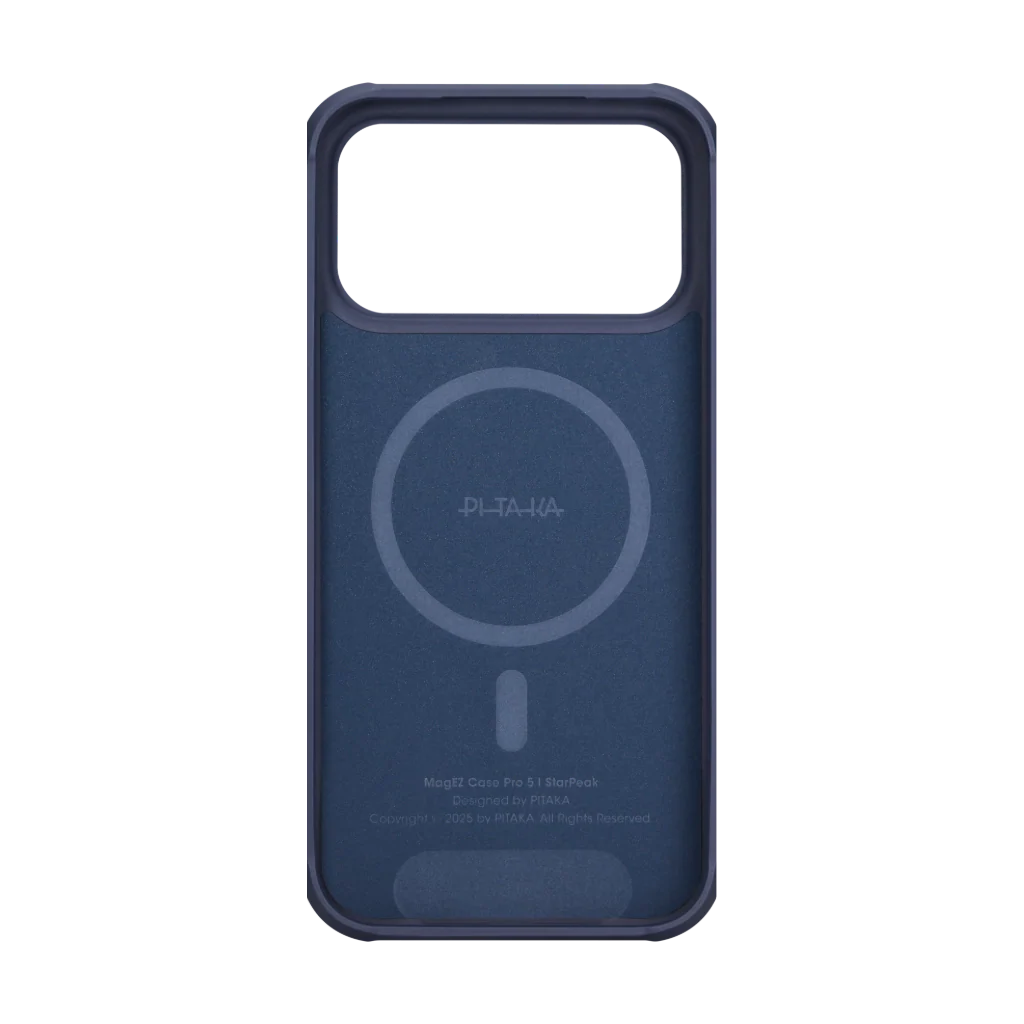 StarPeak Phone Cases - Image 91