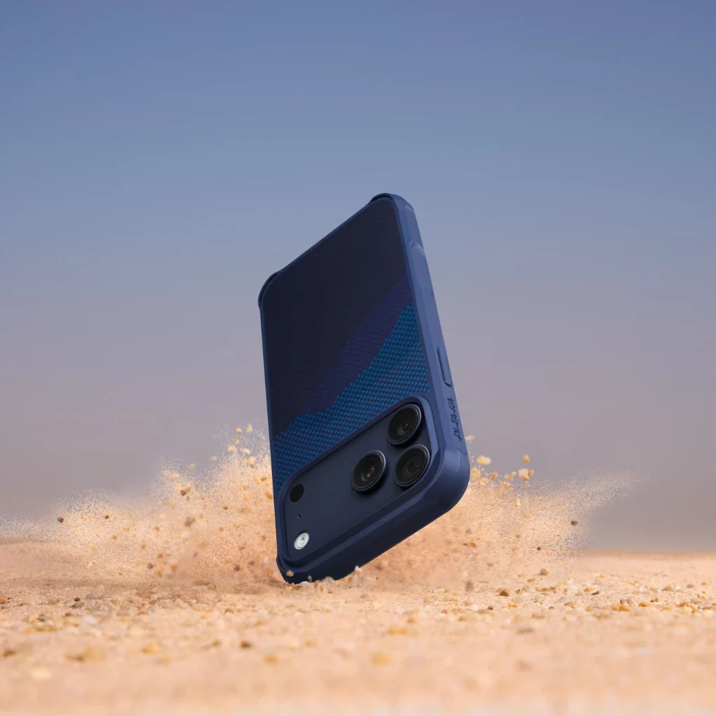 StarPeak Phone Cases - Image 96