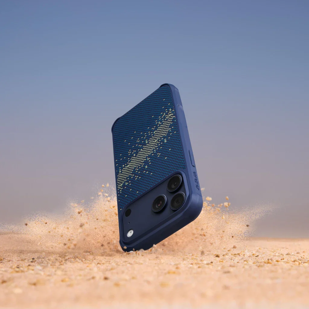 StarPeak Phone Cases - Image 98