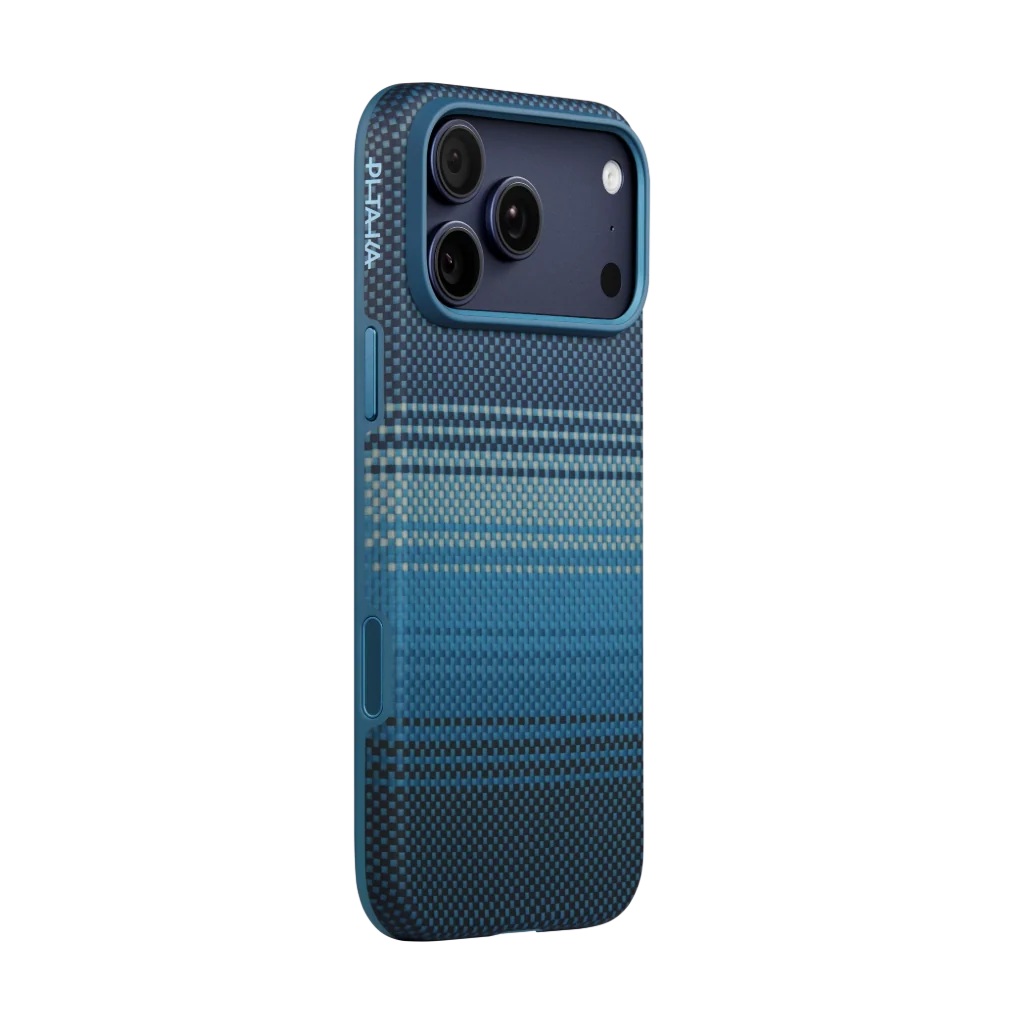 Sunset Moonrise Phone Cases - Image 113